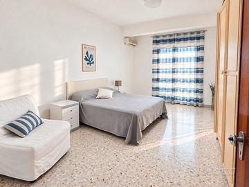 CATANZARO LIDO - V.THAON DI REVEL PRESSI LUNGOMARE