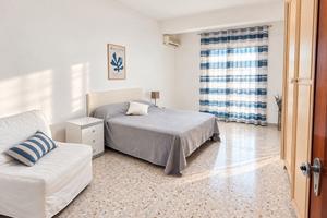 CATANZARO LIDO - V.THAON DI REVEL PRESSI LUNGOMARE