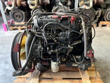 Motore renault midr 040226 a 4 5600565502