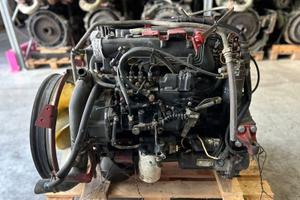 Motore renault midr 040226 a 4 5600565502