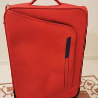 valigia semirigida Carpisa