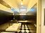 Immagine 12