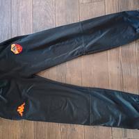 Pantalone Roma Kappa