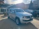 volkswagen-amarok-2-0tdi-163cv-4motion-2011