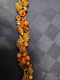 gioiello  vintage