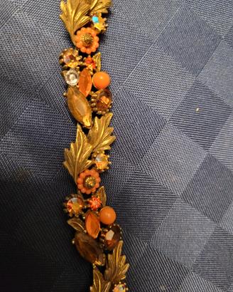 gioiello  vintage