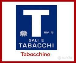 Attività / Licenza di 100 m² con 2 locali a Udine