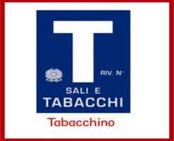 Attività / Licenza di 100 m² con 2 locali a Udine