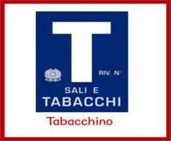Attività / Licenza di 100 m² con 2 locali a Udine