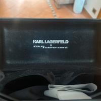 Karl lagerfeld by italia indipendent