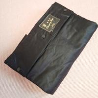 Sacca Cambio Pellicola (Changing Bag) 