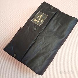 Sacca Cambio Pellicola (Changing Bag) 