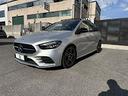 mercedes-benz-classe-b-b-200d-automatic-premium