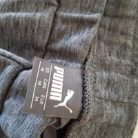 pantaloni tuta Puma 