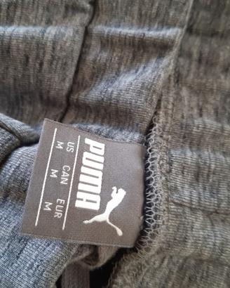 pantaloni tuta Puma 
