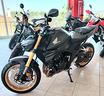 honda-cb-1000-r-hornet-sp