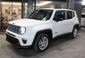 Jeep Renegade 1.5 turbo t4 mhev Altitude dct NEW M