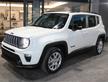 Jeep Renegade 1.5 turbo t4 mhev Altitude dct NEW M