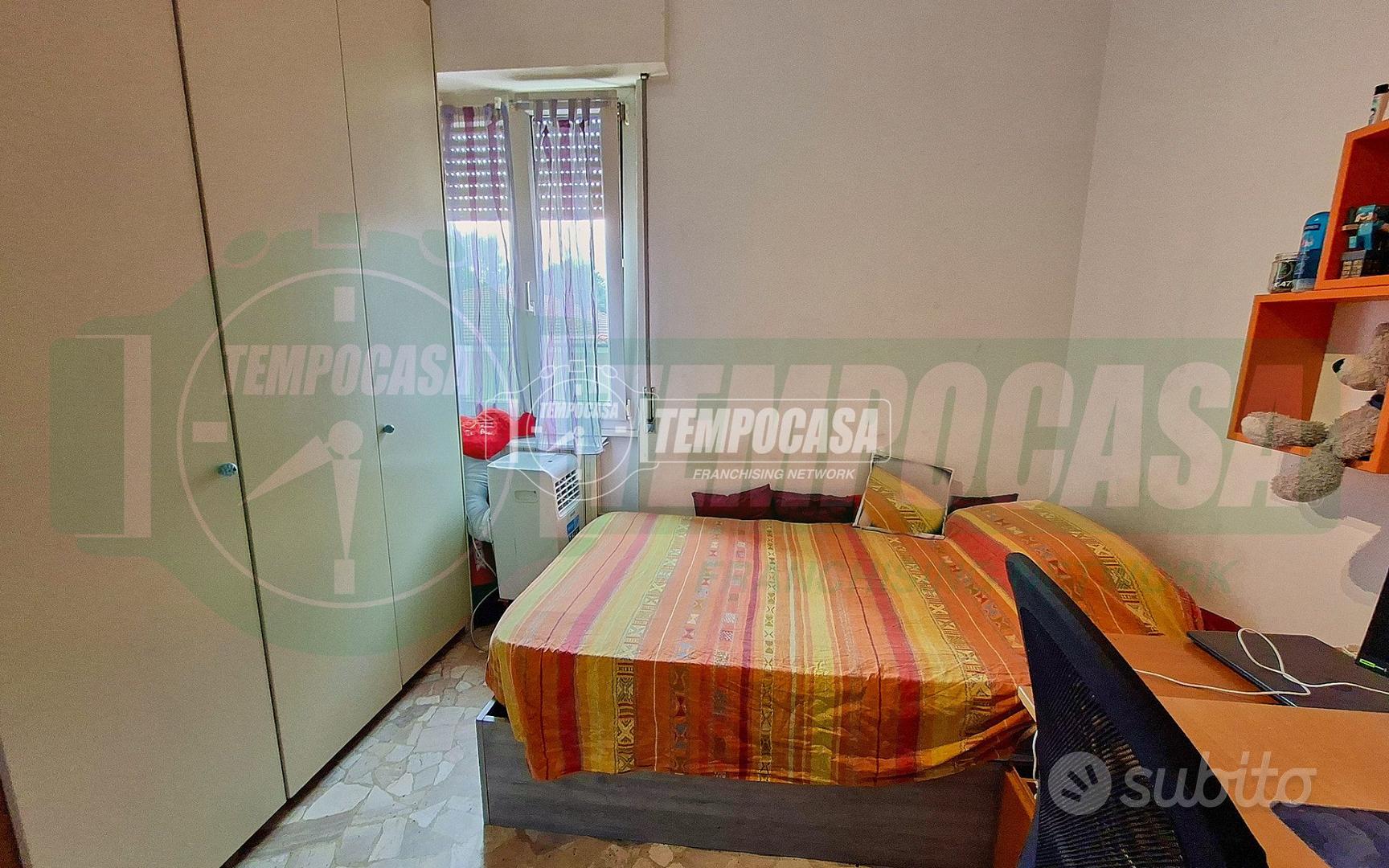 Appartamento – Lainate, Grancia-Pagliera - Vista 3