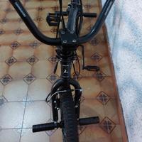 BICI BMX