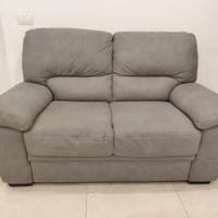 Divano Sara Mondo Convenienza