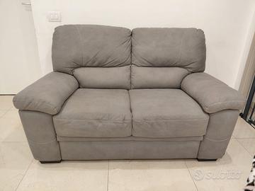 Divano Sara Mondo Convenienza