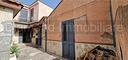 casa-singola-con-garage-a-giarre-centro