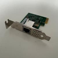 Scheda di rete I210-T1 - Gigabit LAN