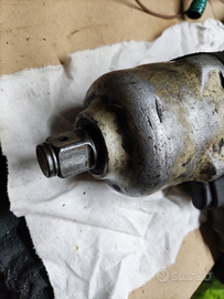 Avvitatore pneumatico beta