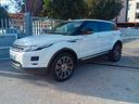 land-rover-range-evoque-2-2-td4-5p-dynamic