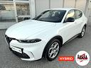alfa-romeo-tonale-1-5-hybrid-mhev-130-cv-sprint