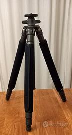 GITZO 3541