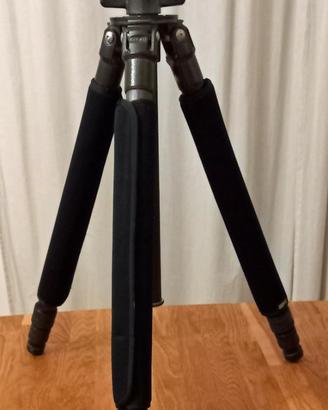 GITZO 3541