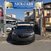Opel Crossland X 1.2 12V Start&Stop Innovation 86.