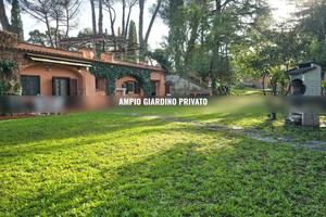 Prima porta-la giustiniana bilocale arredato