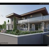 Villetta bifamiliare - Desenzano del Garda