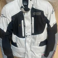 Giacca Alpinestars  4  stagioni