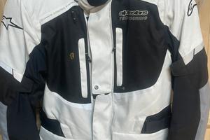 Giacca Alpinestars  4  stagioni