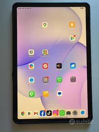 Tablet XIAOMI Redmi Pad 2 Pro 6+128, Graphite