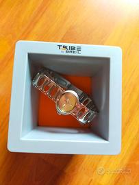 Orologio Breil