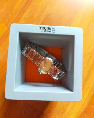 Orologio Breil