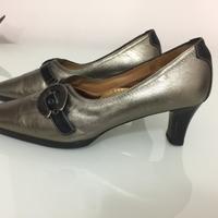 Scarpe donna moda comoda