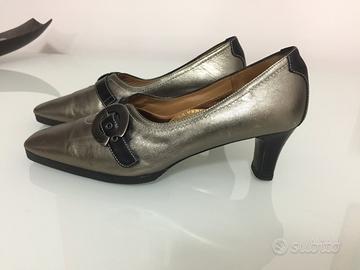 Scarpe donna moda comoda