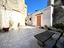 Immagine 18