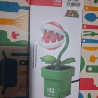 camera per nintendo switch2