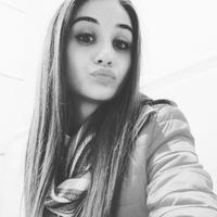 Segretaria o altro