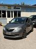 lancia-ypsilon-1-2-gpl-gold