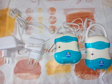 Radio controlla bimbo Neo Baby