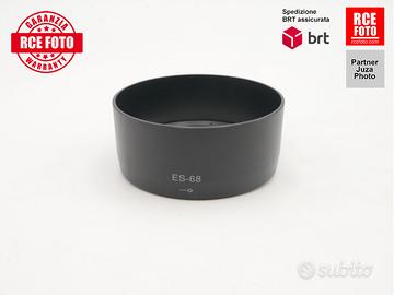 Paraluce Compatibile CANON ES-68