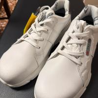 Cofra scarpe antinfortunistiche